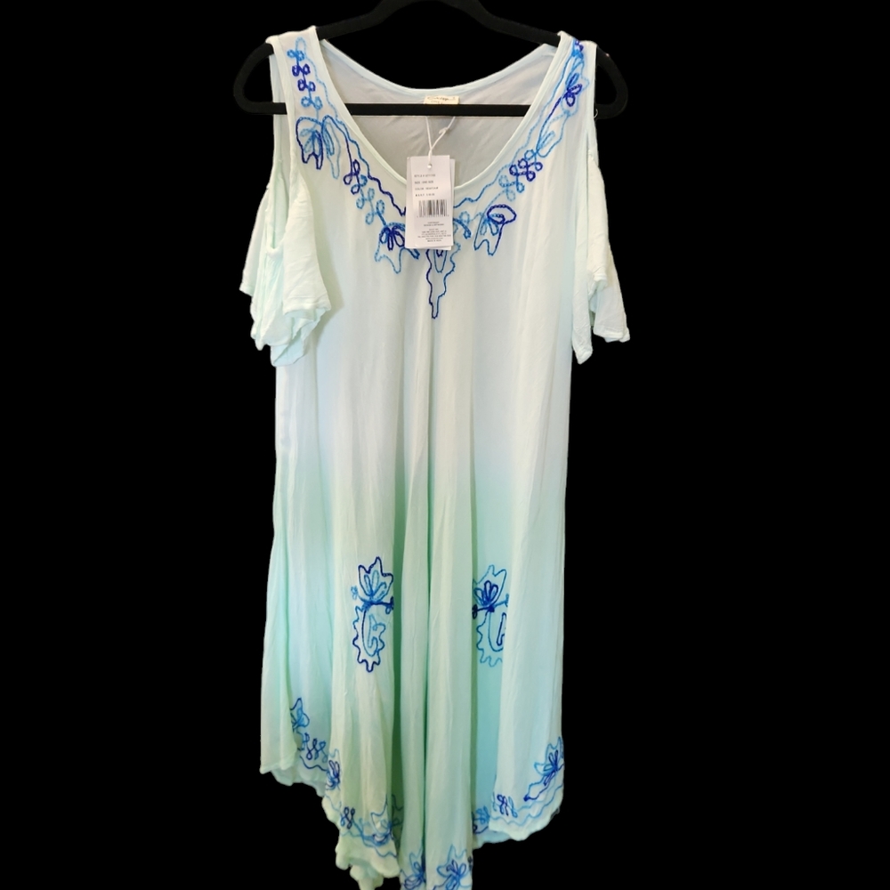 Exist Women's dress